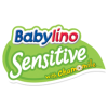 Babylino