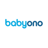 Babyono