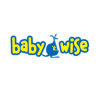 Baby Wise