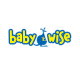 Baby Wise