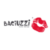 Baciuzzi