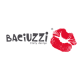 Baciuzzi