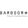 Bamboom