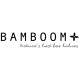 Bamboom