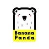 Banana Panda