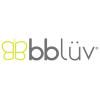 Bbluv