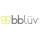 Bbluv