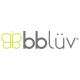 Bbluv