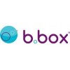 B.box