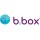 B.box