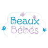 Beaux Bebes