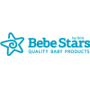 Bebe stars