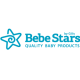 Bebe stars