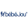 Bebejou