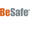BeSafe