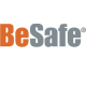 BeSafe