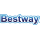 Bestway
