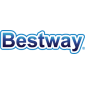 Bestway
