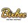 Bixbee