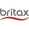Britax