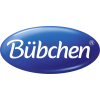 Bubchen