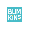 Bumkins