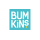 Bumkins