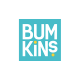 Bumkins
