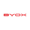 Byox