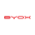Byox