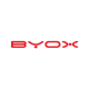 Byox