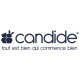 Candide