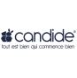 Candide