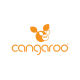 Cangaroo