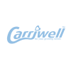 Carriwell