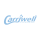 Carriwell