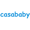 CasaBaby