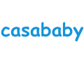 CasaBaby