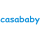 CasaBaby