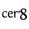 Cer'8