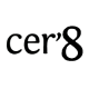 Cer'8