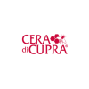Cera di Cupra