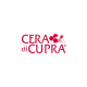 Cera di Cupra
