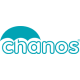 chanos
