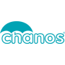 chanos