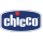 Chicco