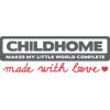 Childhome