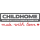 Childhome