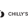 Chillys