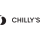 Chillys